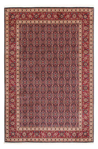 Tabriz Tapete 304x202cm - Tapete persa – product image