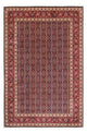 Tabriz Tapete 304x202cm - Tapete persa