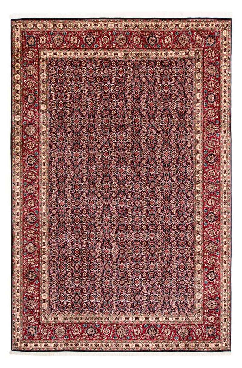 Tabriz Tapete 304x202cm - Tapete persa