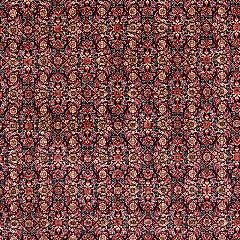 Tabriz Tapete 304x202cm - Tapete persa
