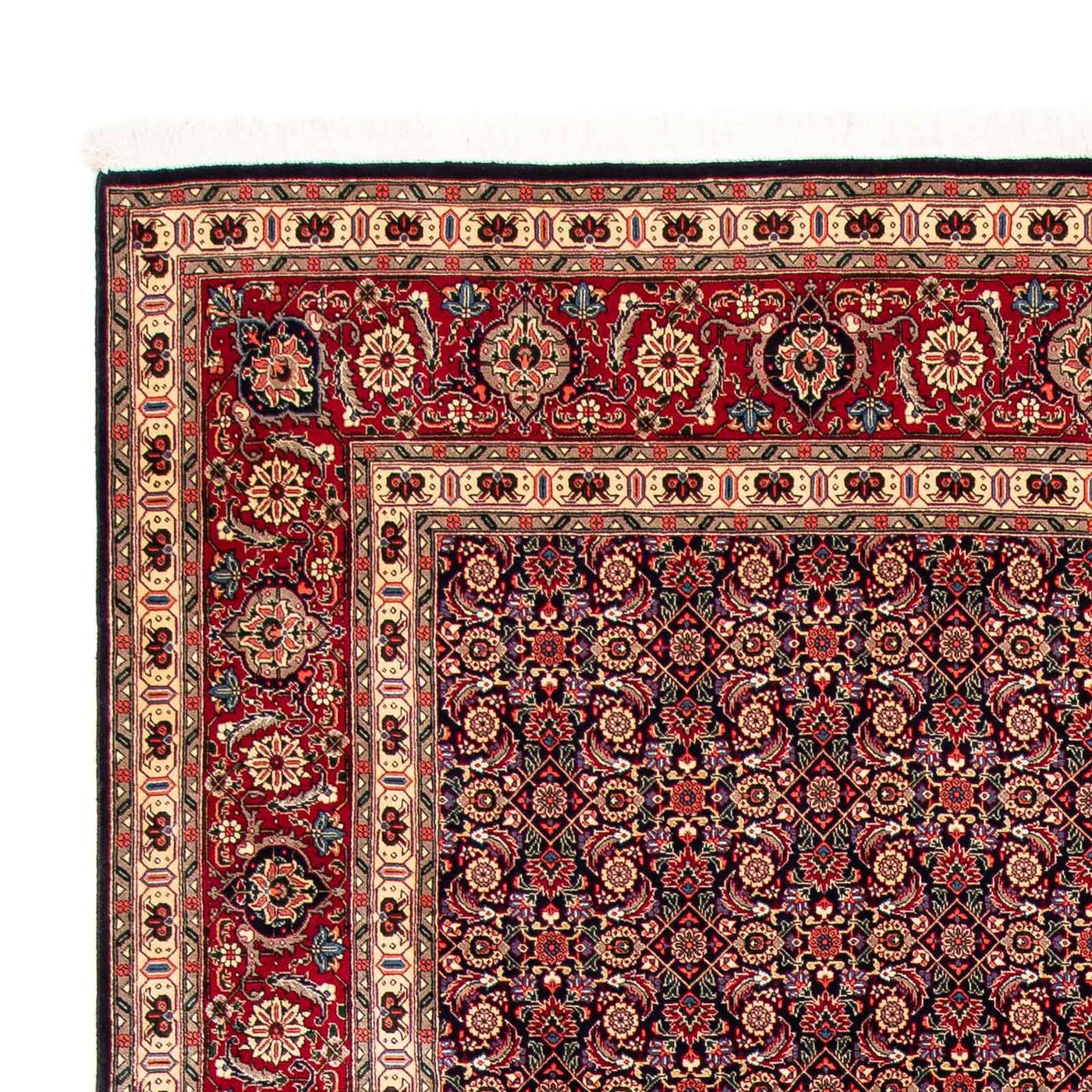 Tabriz Tapete 304x202cm - Tapete persa