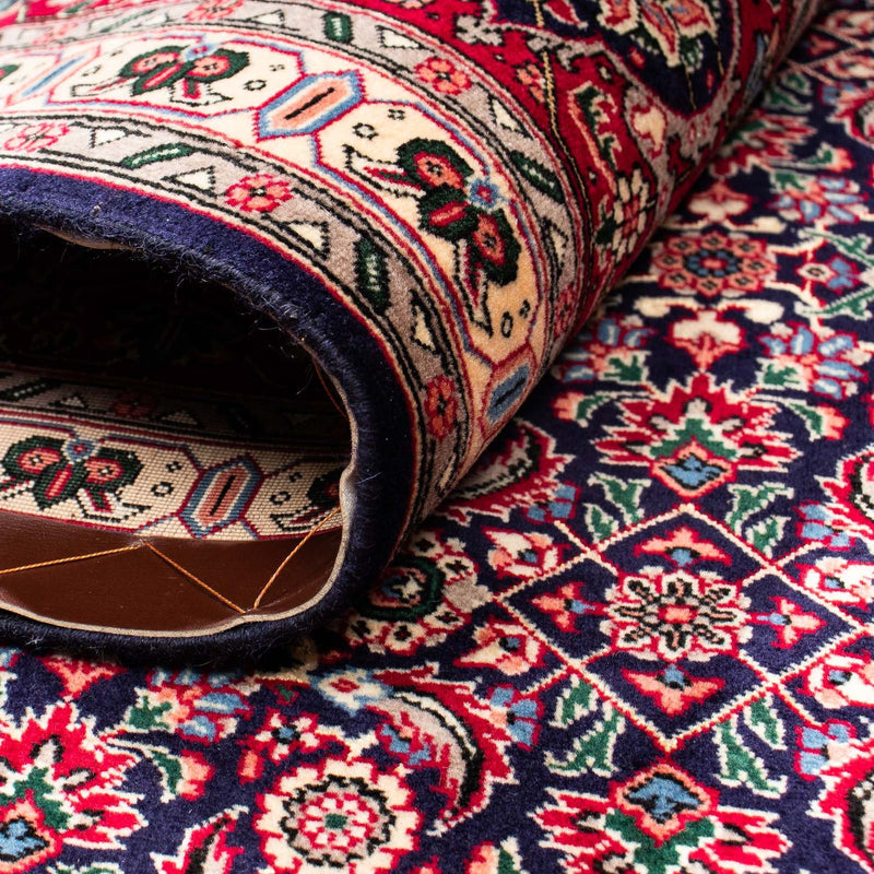 Tabriz Tapete 304x202cm - Tapete persa