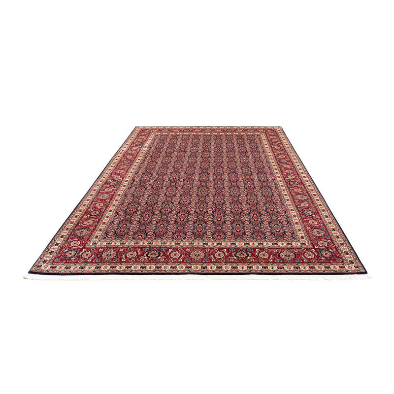 Tabriz Tapete 304x202cm - Tapete persa