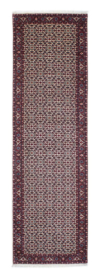 Bidjar Tapete 297x86cm - Tapete persa – product image