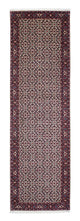Bidjar Tapete 297x86cm - Tapete persa