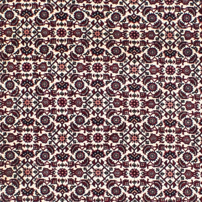 Bidjar Tapete 297x86cm - Tapete persa