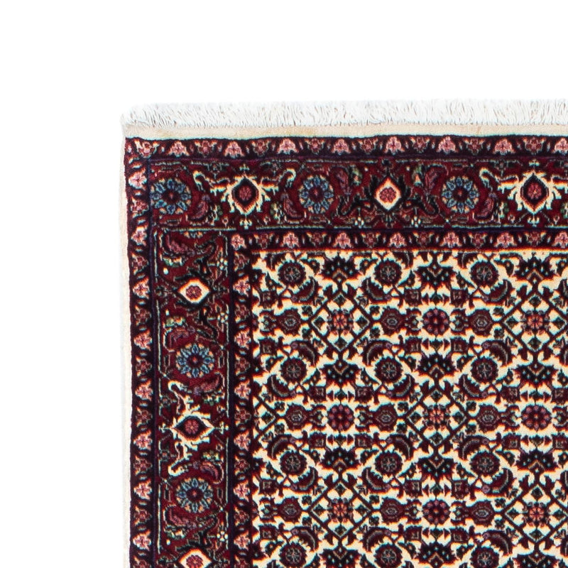 Bidjar Tapete 297x86cm - Tapete persa