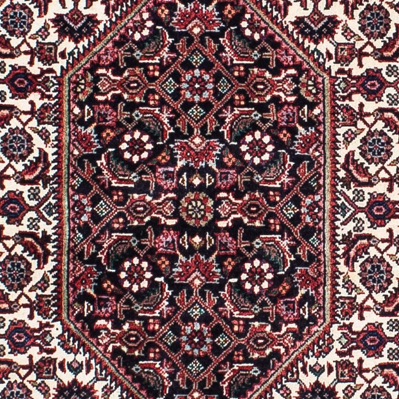 Bidjar Tapete 202x133cm - Tapete persa