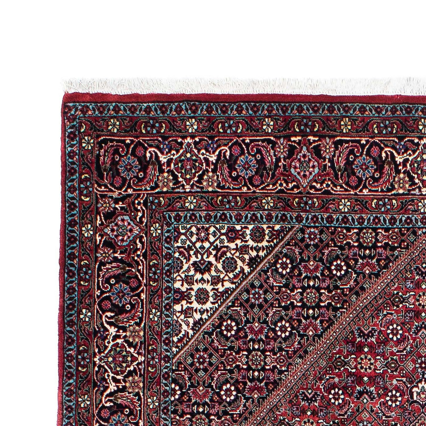 Bidjar Tapete 202x133cm - Tapete persa