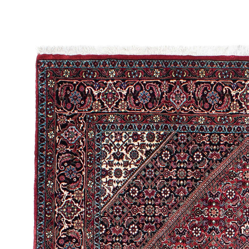 Bidjar Tapete 202x133cm - Tapete persa