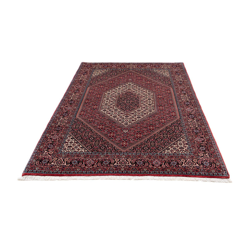 Bidjar Tapete 202x133cm - Tapete persa