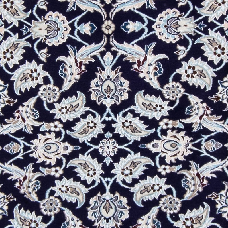 Nain - 9 la Tapete 75x367cm - Tapete persa