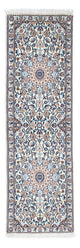 Nain - 9 la Tapete 196x59cm - Tapete persa