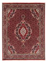 Bidjar Tapete 172x229cm - Tapete persa – product image