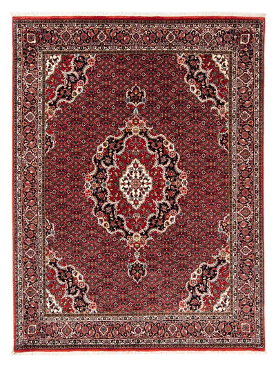 Bidjar Tapete 172x229cm - Tapete persa