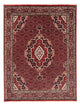 Bidjar Tapete 172x229cm - Tapete persa