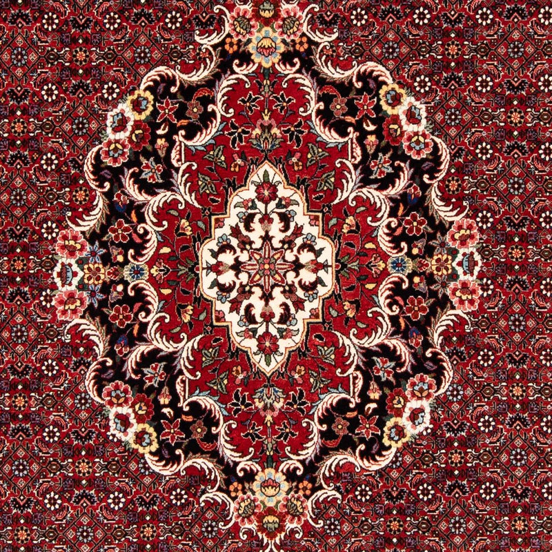 Bidjar Tapete 172x229cm - Tapete persa