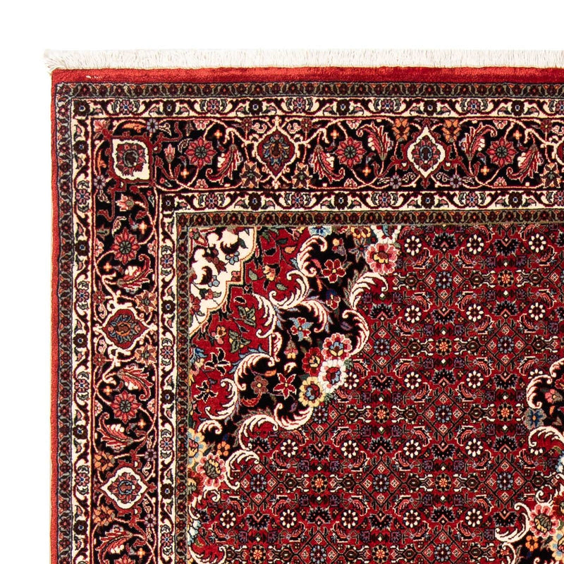 Bidjar Tapete 172x229cm - Tapete persa