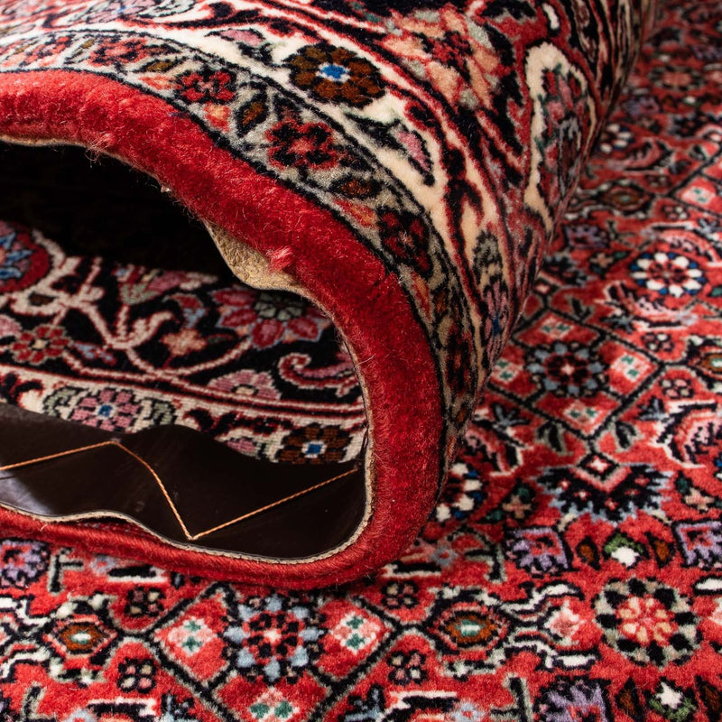Bidjar Tapete 172x229cm - Tapete persa