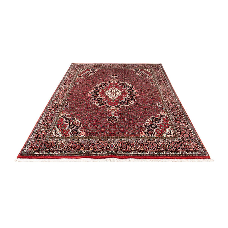 Bidjar Tapete 172x229cm - Tapete persa