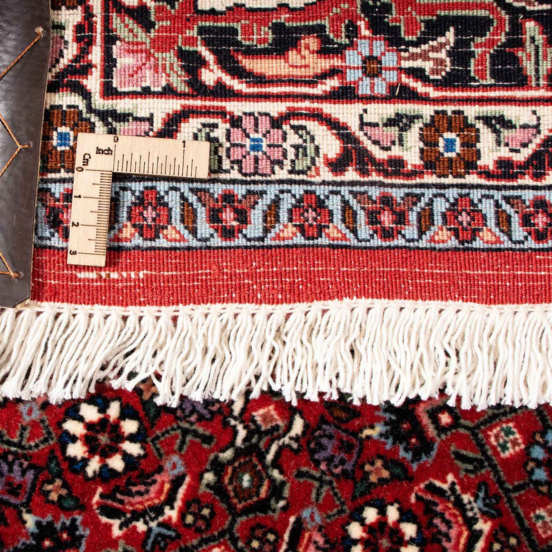 Bidjar Tapete 172x229cm - Tapete persa