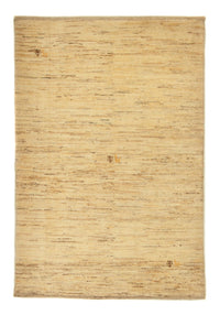 Loribaft Tapete 179x123cm - Perserteppich Wollteppich – product image