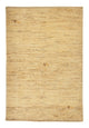 Loribaft Tapete 179x123cm - Perserteppich Wollteppich