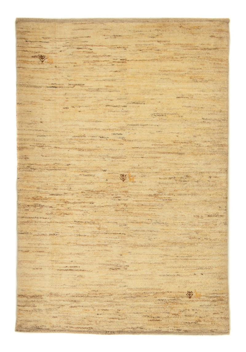 Loribaft Tapete 179x123cm - Perserteppich Wollteppich
