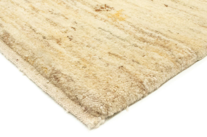 Loribaft Tapete 179x123cm - Perserteppich Wollteppich