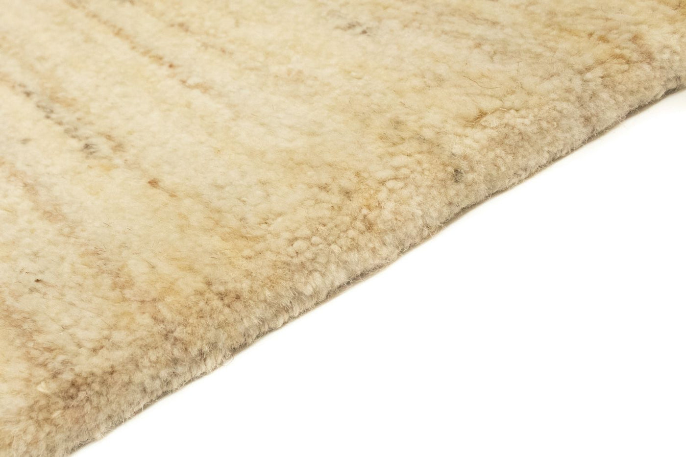 Loribaft Tapete 179x123cm - Perserteppich Wollteppich