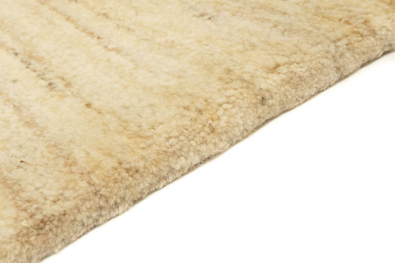 Loribaft Tapete 179x123cm - Perserteppich Wollteppich