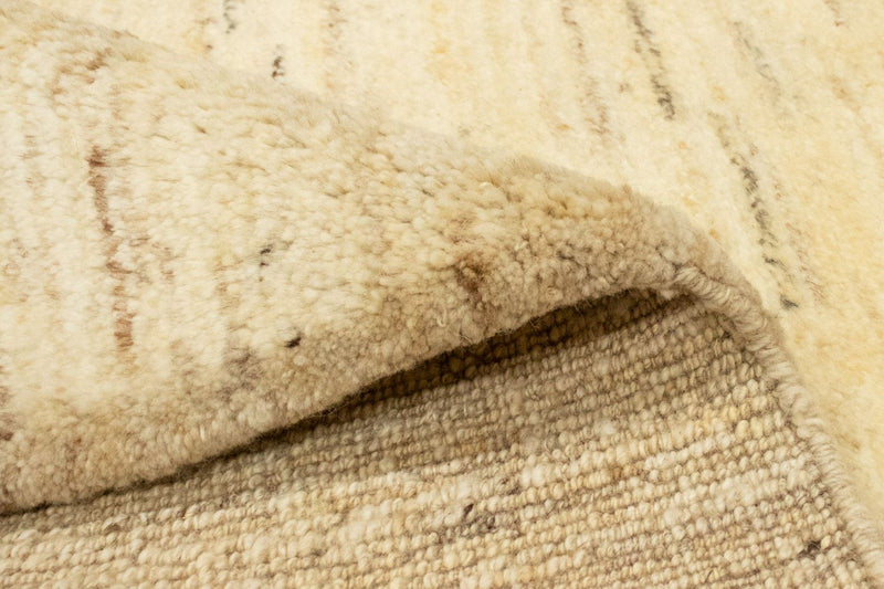 Loribaft Tapete 179x123cm - Perserteppich Wollteppich