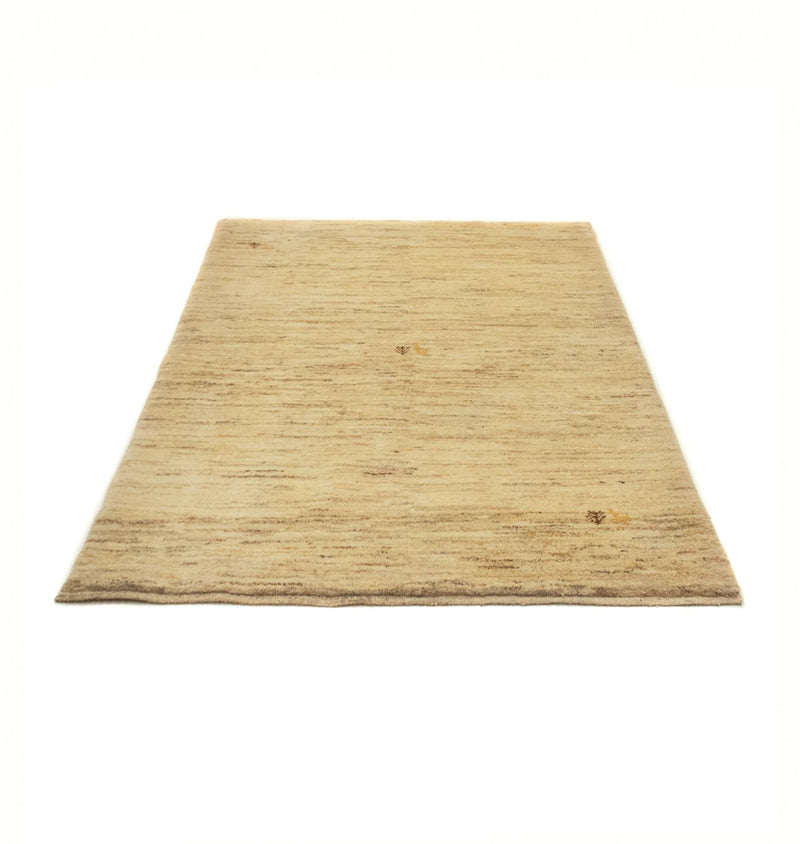 Loribaft Tapete 179x123cm - Perserteppich Wollteppich