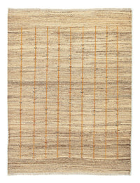 Gabbeh persa Tapete 202x151cm - Perserteppich Wollteppich – product image