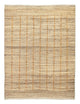 Gabbeh persa Tapete 202x151cm - Perserteppich Wollteppich