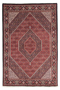 Bidjar Tapete 238x169cm - Tapete persa – product image