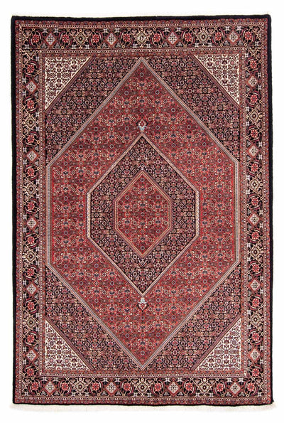 Bidjar Tapete 169x238cm - Tapete persa