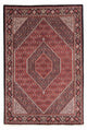 Bidjar Tapete 238x169cm - Tapete persa