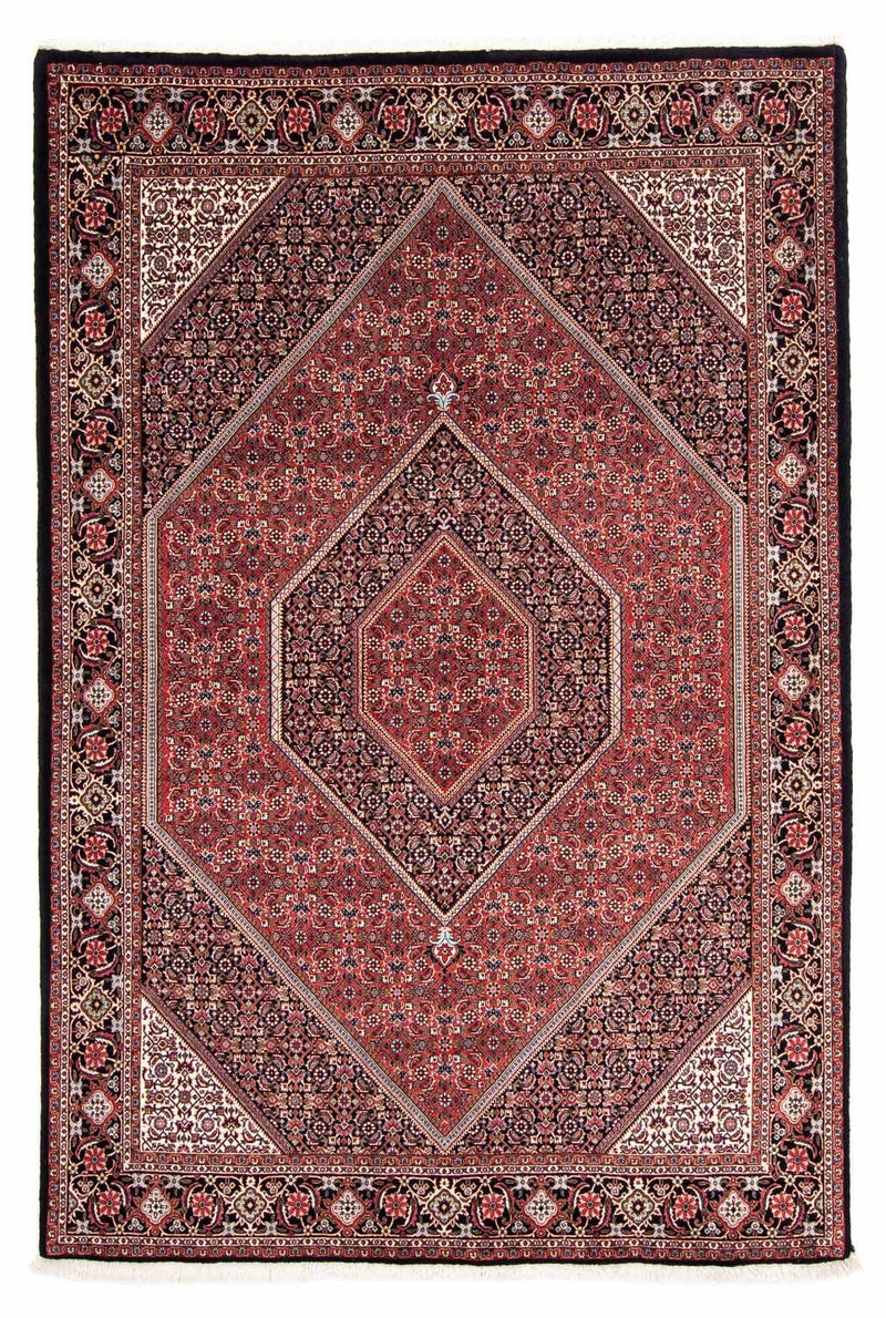 Bidjar Tapete 238x169cm - Tapete persa