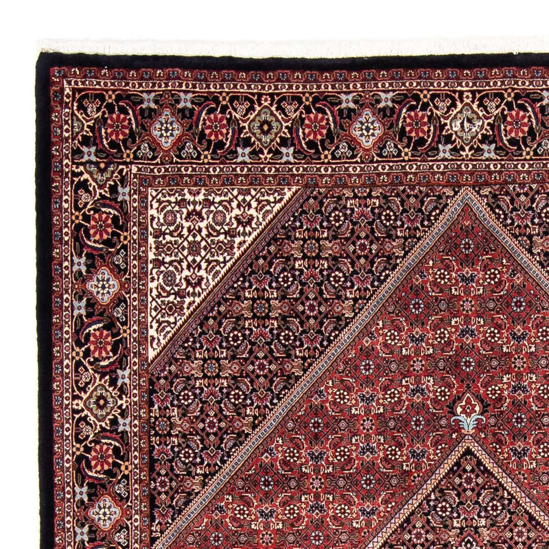 Bidjar Tapete 238x169cm - Tapete persa