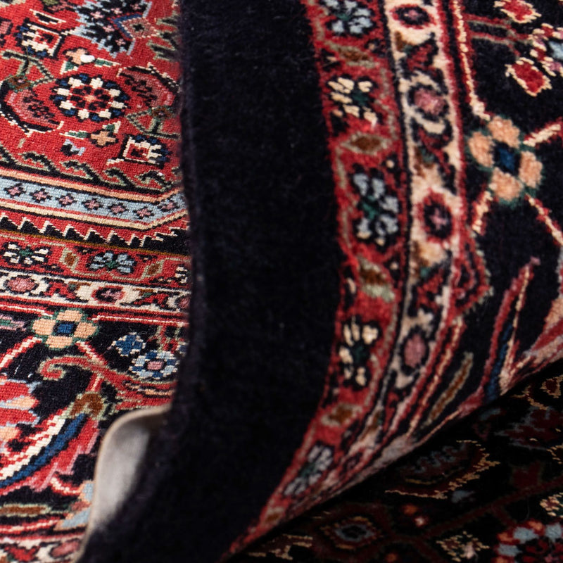 Bidjar Tapete 238x169cm - Tapete persa