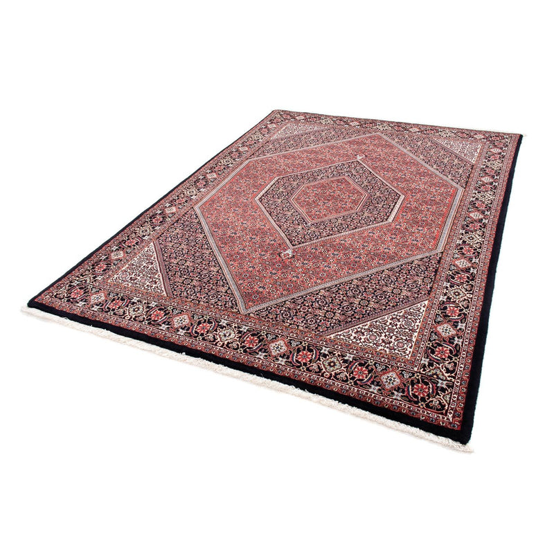 Bidjar Tapete 238x169cm - Tapete persa
