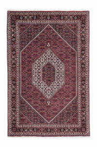 Bidjar Tapete 200x130cm - Tapete persa – product image