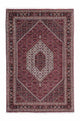 Bidjar Tapete 200x130cm - Tapete persa