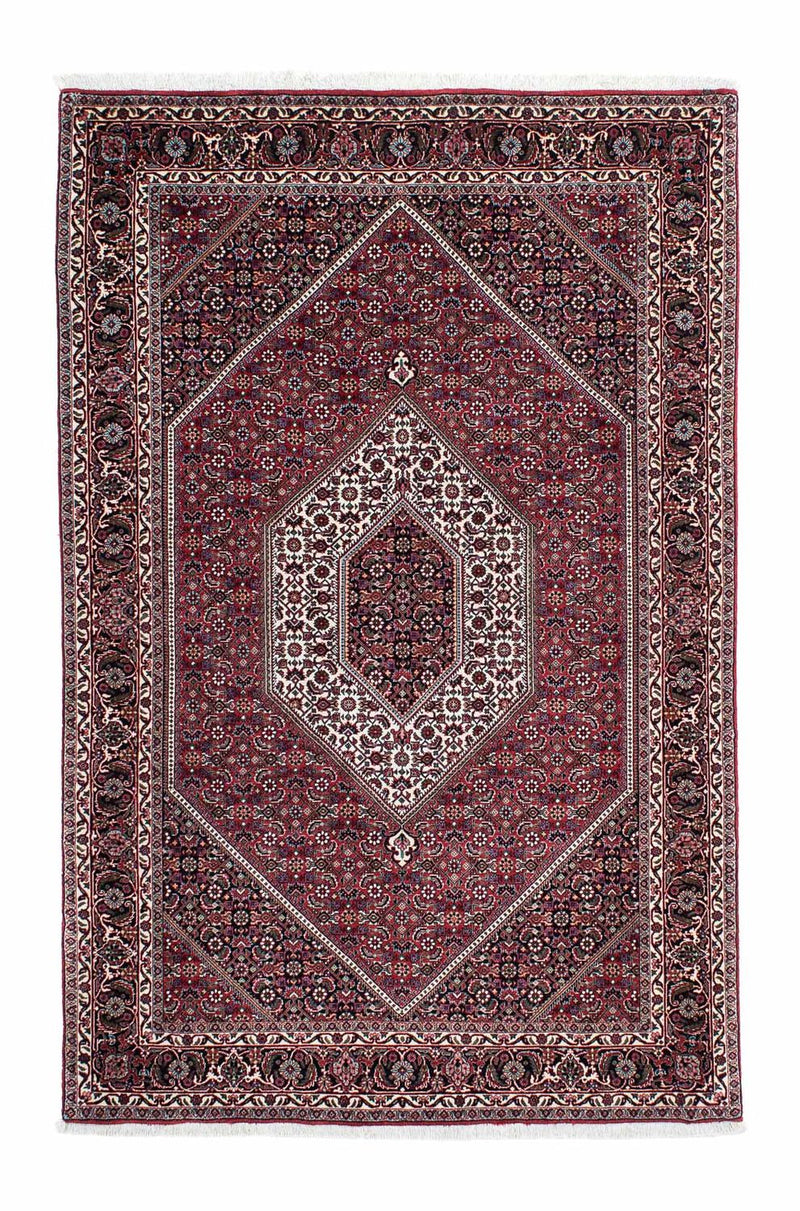 Bidjar Tapete 200x130cm - Tapete persa