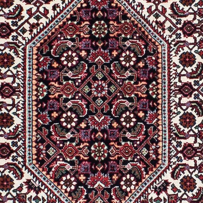 Bidjar Tapete 200x130cm - Tapete persa