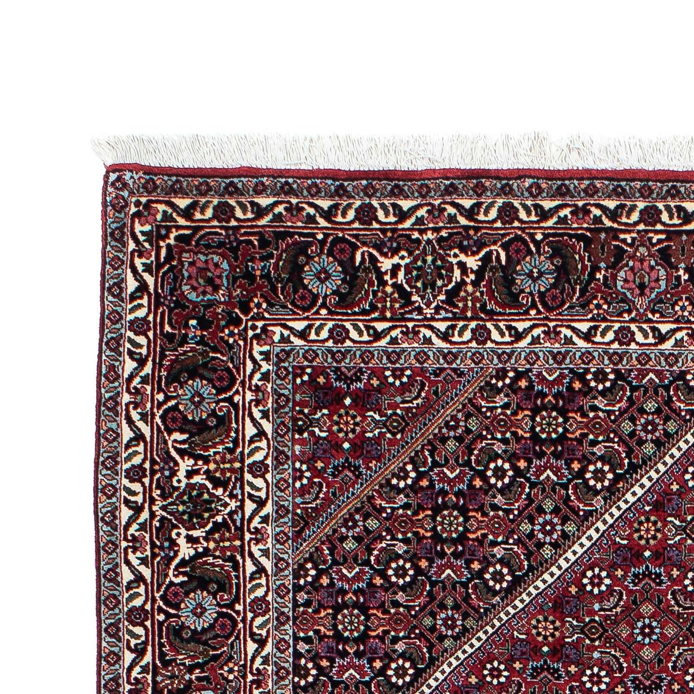 Bidjar Tapete 200x130cm - Tapete persa