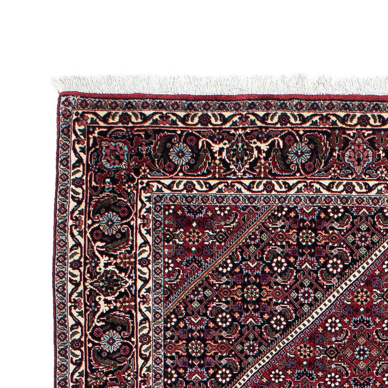 Bidjar Tapete 200x130cm - Tapete persa