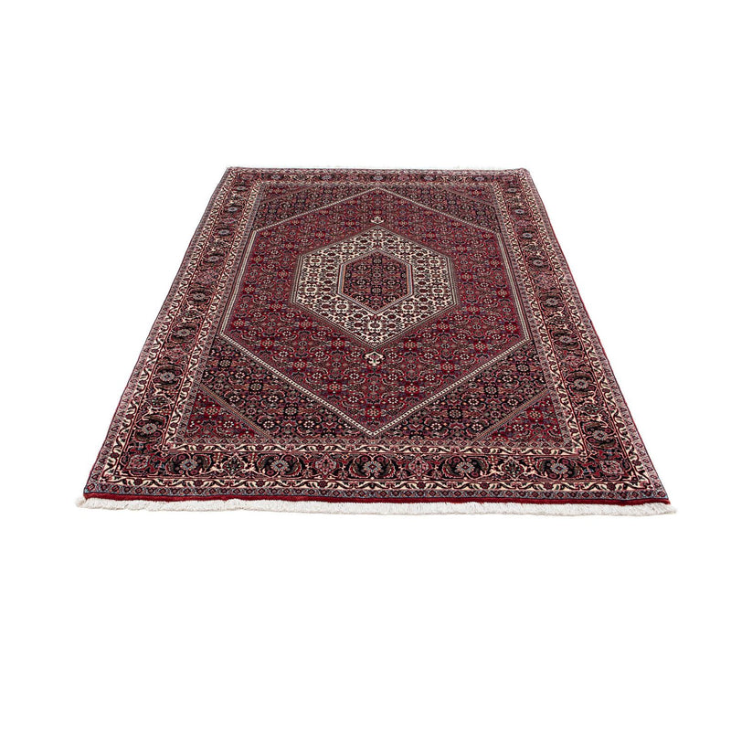 Bidjar Tapete 200x130cm - Tapete persa