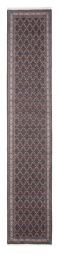 Bidjar Tapete 400x70cm - Tapete persa – product image